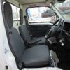 daihatsu hijet-truck 2019 -DAIHATSU--Hijet Truck EBD-S500P--S500P-0098622---DAIHATSU--Hijet Truck EBD-S500P--S500P-0098622- image 22