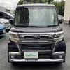 subaru chiffon 2017 -SUBARU--Chiffon DBA-LA600F--LA600F-0003421---SUBARU--Chiffon DBA-LA600F--LA600F-0003421- image 20