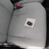 daihatsu tanto 2023 -DAIHATSU 【滋賀 581ゆ8000】--Tanto LA650S-0297555---DAIHATSU 【滋賀 581ゆ8000】--Tanto LA650S-0297555- image 9