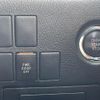 toyota vellfire 2017 -TOYOTA--Vellfire DBA-AGH30W--AGH30-0152035---TOYOTA--Vellfire DBA-AGH30W--AGH30-0152035- image 11