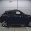 nissan juke 2018 -NISSAN 【春日井 300と8011】--Juke YF15-601106---NISSAN 【春日井 300と8011】--Juke YF15-601106- image 4