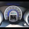 honda fit 2012 -HONDA--Fit GP1--1108852---HONDA--Fit GP1--1108852- image 18