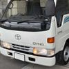 toyota dyna-truck 1999 GOO_NET_EXCHANGE_0803477A30250521W001 image 14