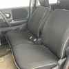 suzuki alto-lapin 2012 -SUZUKI--Alto Lapin DBA-HE22S--HE22S-254929---SUZUKI--Alto Lapin DBA-HE22S--HE22S-254929- image 6