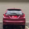 honda fit 2019 -HONDA--Fit GP6--3406793---HONDA--Fit GP6--3406793- image 2