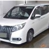 toyota esquire 2016 quick_quick_DAA-ZWR80G_0197748 image 1