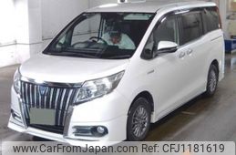 toyota esquire 2016 quick_quick_DAA-ZWR80G_0197748