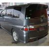 honda stepwagon 2008 -HONDA--Stepwgn DBA-RG1--RG1-1310996---HONDA--Stepwgn DBA-RG1--RG1-1310996- image 5