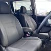 toyota noah 2013 CFJ1753975 image 7