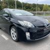 toyota prius 2010 CFJ8512218 image 1
