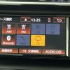 toyota noah 2019 -TOYOTA--Noah DBA-ZRR85G--ZRR85-0119005---TOYOTA--Noah DBA-ZRR85G--ZRR85-0119005- image 7