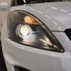 suzuki swift 2013 CFJ1897928 image 28