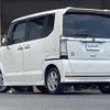 honda n-box 2012 -HONDA--N BOX DBA-JF1--JF1-1081482---HONDA--N BOX DBA-JF1--JF1-1081482- image 3
