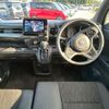honda n-wgn 2020 CFJ1563190 image 8