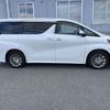 toyota alphard 2020 -TOYOTA--Alphard 3BA-AGH35W--AGH35-0041832---TOYOTA--Alphard 3BA-AGH35W--AGH35-0041832- image 4