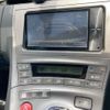 toyota prius 2014 -TOYOTA--Prius DAA-ZVW30--ZVW30-1871851---TOYOTA--Prius DAA-ZVW30--ZVW30-1871851- image 24
