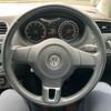 volkswagen polo 2010 CFJ1681659 image 19