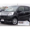 daihatsu move 2022 -DAIHATSU--Move 5BA-LA150S--LA150S-2116186---DAIHATSU--Move 5BA-LA150S--LA150S-2116186- image 1