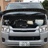 toyota hiace-van 2018 -TOYOTA 【大宮 400ﾌ6626】--Hiace Van GDH201V--1006232---TOYOTA 【大宮 400ﾌ6626】--Hiace Van GDH201V--1006232- image 7