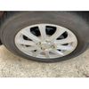 toyota sienta 2004 CFJ1844748 image 9