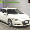 honda cr-z 2011 CFJ1824556 image 1