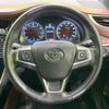 toyota harrier 2014 -TOYOTA--Harrier DBA-ZSU60W--ZSU60-0005460---TOYOTA--Harrier DBA-ZSU60W--ZSU60-0005460- image 9