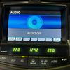 toyota crown-athlete-series 2011 CARSENSOR_JP_AU6340111406 image 23