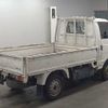 nissan vanette-truck 2008 504928-240913121702 image 3