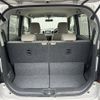 suzuki wagon-r 2014 -SUZUKI--Wagon R DBA-MH34S--MH34S-341867---SUZUKI--Wagon R DBA-MH34S--MH34S-341867- image 24