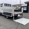 isuzu elf-truck 2017 GOO_NET_EXCHANGE_0730189A30250527W001 image 13