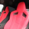 honda civic 2023 -HONDA--Civic 6BA-FL5--FL5-1005358---HONDA--Civic 6BA-FL5--FL5-1005358- image 16