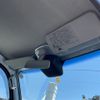 daihatsu hijet-truck 2019 -DAIHATSU--Hijet Truck EBD-S510P--S510P-0295081---DAIHATSU--Hijet Truck EBD-S510P--S510P-0295081- image 12