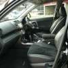 toyota vanguard 2013 2455216-15275 image 12