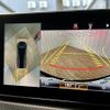 mercedes-benz v-class 2019 quick_quick_LDA-447811_WDF44781123481596 image 4