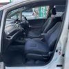 honda fit 2011 -HONDA--Fit DAA-GP1--GP1-1032168---HONDA--Fit DAA-GP1--GP1-1032168- image 6