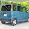 suzuki spacia 2020 -SUZUKI--Spacia Gear 4AA-MK53S--MK53S-922278---SUZUKI--Spacia Gear 4AA-MK53S--MK53S-922278- image 17