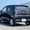 daihatsu mira-e-s 2019 -DAIHATSU--Mira e:s 5BA-LA350S--LA350S-0160868---DAIHATSU--Mira e:s 5BA-LA350S--LA350S-0160868- image 15