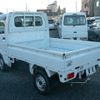 nissan clipper-truck 2016 -NISSAN--Clipper Truck DR16T--249633---NISSAN--Clipper Truck DR16T--249633- image 2