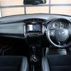 toyota corolla-fielder 2013 CFJ1568045 image 4