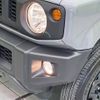 suzuki jimny 2023 -SUZUKI--Jimny 3BA-JB64W--JB64W-301***---SUZUKI--Jimny 3BA-JB64W--JB64W-301***- image 13