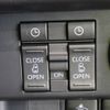 daihatsu thor 2022 -DAIHATSU--Thor 5BA-M900S--M900S-0095098---DAIHATSU--Thor 5BA-M900S--M900S-0095098- image 15