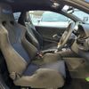 toyota yaris 2021 CFJ1716906 image 8