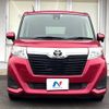 toyota roomy 2018 -TOYOTA--Roomy DBA-M900A--M900A-0179848---TOYOTA--Roomy DBA-M900A--M900A-0179848- image 15