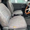 suzuki jimny 2000 CFJ1790030 image 8