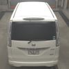 nissan serena 2016 -NISSAN--Serena HFC26-303172---NISSAN--Serena HFC26-303172- image 8