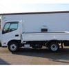 hino dutro 2018 quick_quick_TKG-XZC605M_XZC605-0021903 image 4