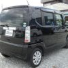 honda n-box 2016 -HONDA--N BOX JF1--JF1-1809375---HONDA--N BOX JF1--JF1-1809375- image 2