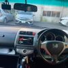 honda fit 2006 CFJ1658658 image 11