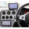 alfa-romeo 159 2008 -ALFA ROMEO--Alfa Romeo 159 ABA-93932--ZAR93900007092467---ALFA ROMEO--Alfa Romeo 159 ABA-93932--ZAR93900007092467- image 4