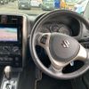 suzuki jimny 2016 -SUZUKI--Jimny ABA-JB23W--JB23W-756630---SUZUKI--Jimny ABA-JB23W--JB23W-756630- image 12
